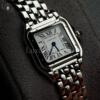 Реплика часов Cartier Panthere Small WSPN0019 — фото товара LuxuryWatch
