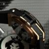 Реплика часов Hublot Big Bang Unico 421.OX.1180.RX — фото товара LuxuryWatch