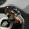 Реплика часов Hublot Big Bang Unico 421.OL.5180.RX — фото товара LuxuryWatch