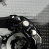 Реплика часов Hublot Big Bang Unico 421.CI.1170.RX — фото товара LuxuryWatch