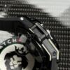Реплика часов Hublot Big Bang Unico 421.CI.1170.RX — фото товара LuxuryWatch