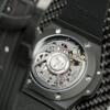 Реплика часов Hublot Big Bang Unico 421.CI.1170.RX — фото товара LuxuryWatch
