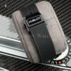 Реплика часов Hublot Big Bang Unico 421.CI.1170.RX — фото товара LuxuryWatch