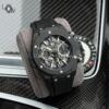 Реплика часов Hublot Big Bang Unico 421.CI.1170.RX — фото товара LuxuryWatch