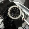Реплика часов Hublot Big Bang 301.CK.1140.RX — фото товара LuxuryWatch