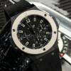 Реплика часов Hublot Big Bang 301.CK.1140.RX — фото товара LuxuryWatch