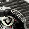 Реплика часов Hublot Big Bang 301.CK.1140.RX — фото товара LuxuryWatch