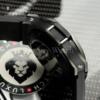 Реплика часов Hublot Big Bang 301.CK.1140.RX — фото товара LuxuryWatch