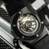 Реплика часов Hublot Big Bang 301.CK.1140.RX — фото товара LuxuryWatch