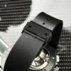 Реплика часов Hublot Big Bang 301.CK.1140.RX — фото товара LuxuryWatch