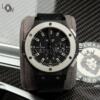 Реплика часов Hublot Big Bang 301.CK.1140.RX — фото товара LuxuryWatch
