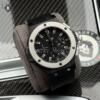 Реплика часов Hublot Big Bang 301.CK.1140.RX — фото товара LuxuryWatch