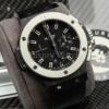 Реплика часов Hublot Big Bang 301.CK.1140.RX — фото товара LuxuryWatch