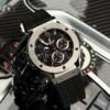 Реплика часов Hublot Big Bang 301.SX.130.RX — фото товара LuxuryWatch