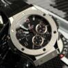 Реплика часов Hublot Big Bang 301.SX.130.RX — фото товара LuxuryWatch