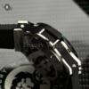 Реплика часов Hublot Big Bang 301.SX.130.RX — фото товара LuxuryWatch