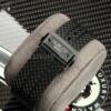 Реплика часов Hublot Big Bang 301.SX.130.RX — фото товара LuxuryWatch