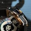 Реплика часов Hublot Big Bang Unico 421.OM.1180.RX — фото товара LuxuryWatch