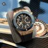 Реплика часов Hublot Big Bang Unico 421.OM.1180.RX — фото товара LuxuryWatch