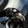 Реплика часов Hublot Big Bang Unico 421.NX.1170.RX — фото товара LuxuryWatch