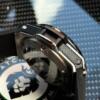 Реплика часов Hublot Big Bang Unico 421.NX.1170.RX — фото товара LuxuryWatch