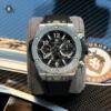 Реплика часов Hublot Big Bang Unico 421.NX.1170.RX — фото товара LuxuryWatch