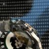 Реплика часов Patek Philippe Nautilus 7118/1A-010 — фото товара LuxuryWatch