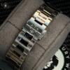 Реплика часов Patek Philippe Nautilus 7118/1A-010 — фото товара LuxuryWatch