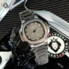 Реплика часов Patek Philippe Nautilus 7118/1A-011 — фото товара LuxuryWatch