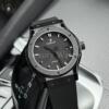 Реплика часов Hublot Classic Fusion 542.CM.1171.RX — фото товара LuxuryWatch