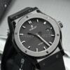 Реплика часов Hublot Classic Fusion 542.CM.1171.RX — фото товара LuxuryWatch