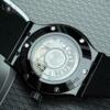 Реплика часов Hublot Classic Fusion 542.CM.1171.RX — фото товара LuxuryWatch