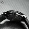 Реплика часов Hublot Classic Fusion 542.CM.1171.RX — фото товара LuxuryWatch