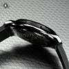 Реплика часов Hublot Classic Fusion 542.CM.1171.RX — фото товара LuxuryWatch