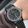 Реплика часов Hublot Classic Fusion 542.CM.1171.RX — фото товара LuxuryWatch