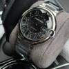 Реплика часов Cartier Ballon Bleu W6920042 — фото товара LuxuryWatch