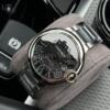 Реплика часов Cartier Ballon Bleu W6920042 — фото товара LuxuryWatch