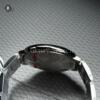Реплика часов Cartier Ballon Bleu W6920042 — фото товара LuxuryWatch