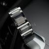Реплика часов Cartier Ballon Bleu W6920042 — фото товара LuxuryWatch