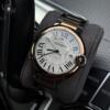 Реплика часов Cartier Ballon Bleu W2BB0004 — фото товара LuxuryWatch
