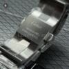 Реплика часов Cartier Ballon Bleu W2BB0004 — фото товара LuxuryWatch
