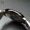 Реплика часов Cartier Ballon Bleu W2BB0004 — фото товара LuxuryWatch