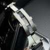Реплика часов Cartier Ballon Bleu W2BB0004 — фото товара LuxuryWatch