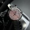 Реплика часов Cartier Ballon Bleu W6920100 — фото товара LuxuryWatch