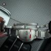 Реплика часов Cartier Ballon Bleu W6920100 — фото товара LuxuryWatch