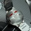 Реплика часов Cartier Ballon Bleu W6920100 — фото товара LuxuryWatch