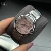 Реплика часов Cartier Ballon Bleu W6920100 — фото товара LuxuryWatch