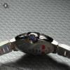 Реплика часов Cartier Ballon Bleu W2BB0023 — фото товара LuxuryWatch
