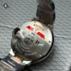 Реплика часов Cartier Ballon Bleu W2BB0023 — фото товара LuxuryWatch