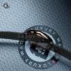 Реплика часов Cartier Ballon Blanc WGBL0004 — фото товара LuxuryWatch